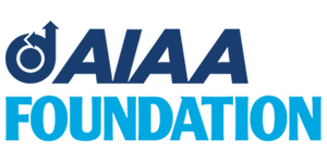 AIAA Foundation