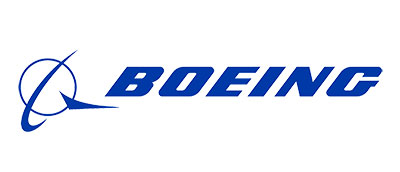 Boeing-Logo-Transparent-400